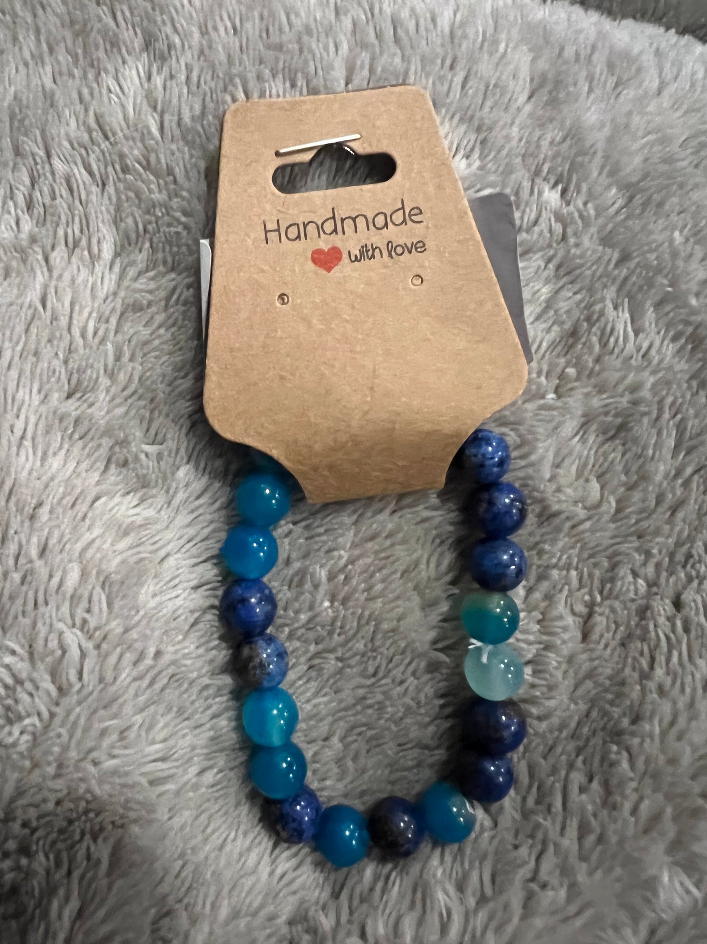 Bracelet size 6