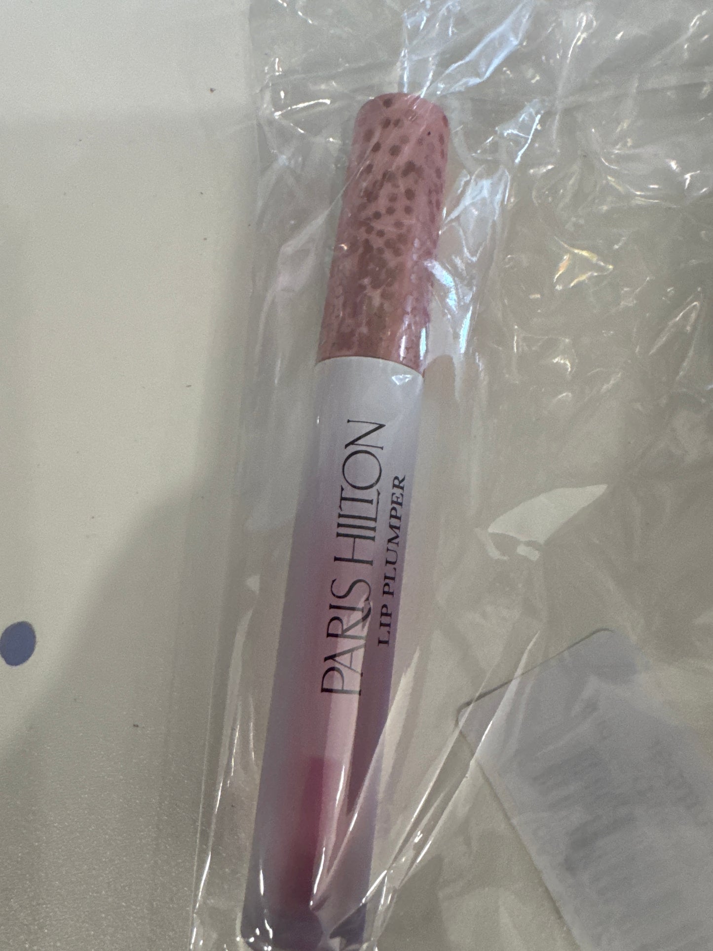 lip plumper