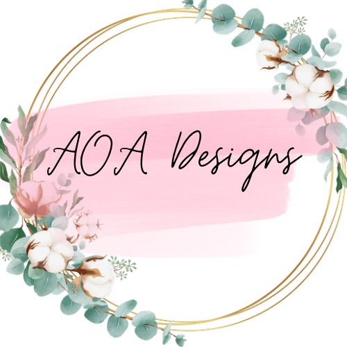 AOA Designs