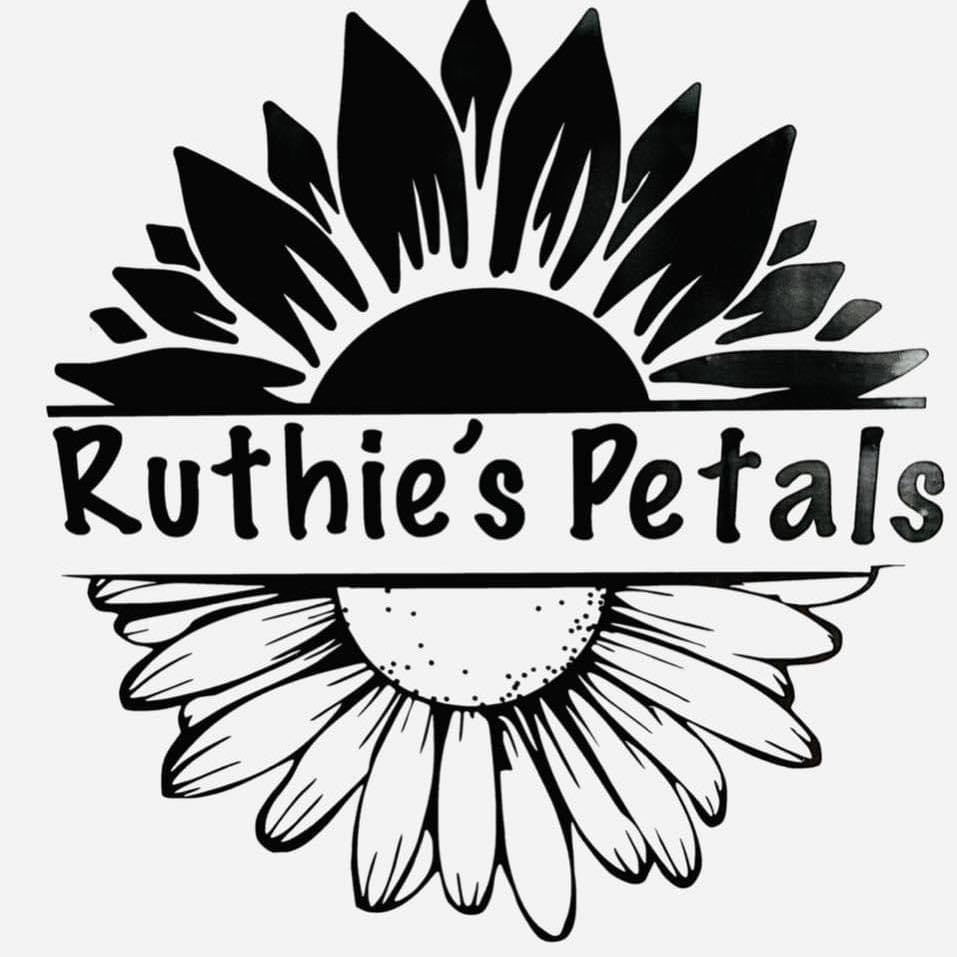 Ruthie's Petals Collection