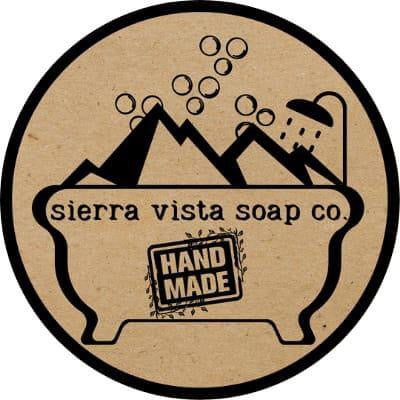 Sierra Vista Soap Company