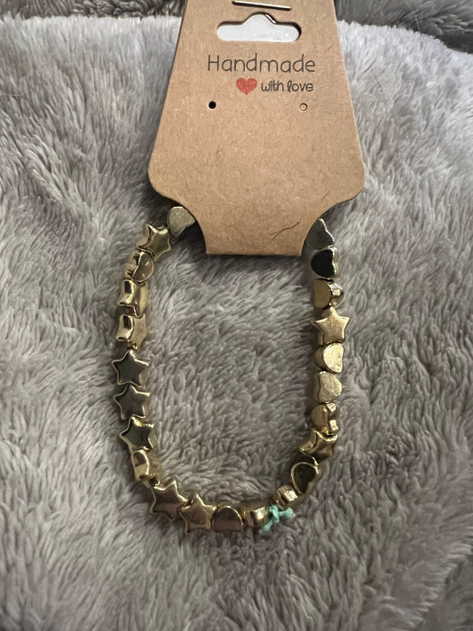 Bracelet size 6.5