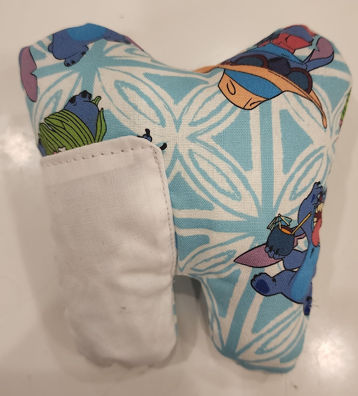 Tooth pillow *clearance*