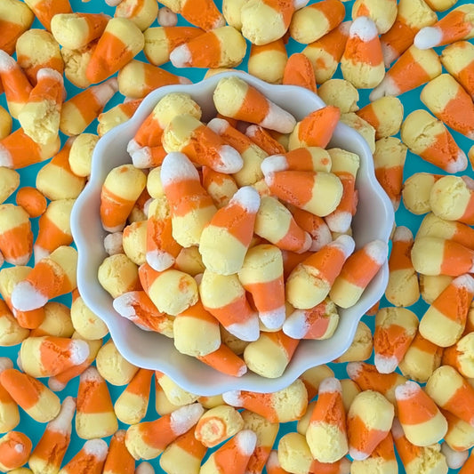 Candy Corn