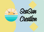 SeaSun Creation