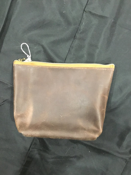 Cosmetic Bag