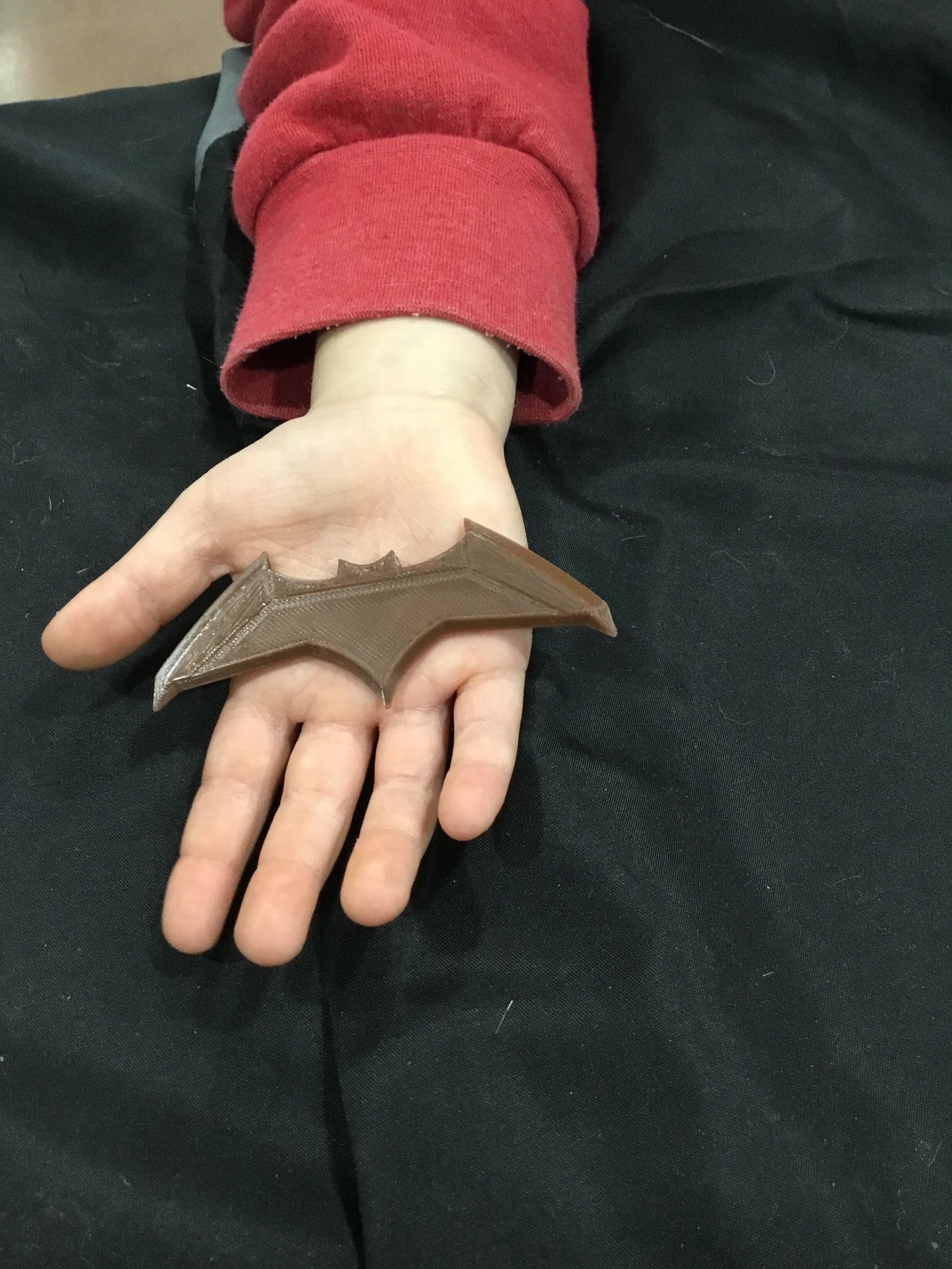 Batarang