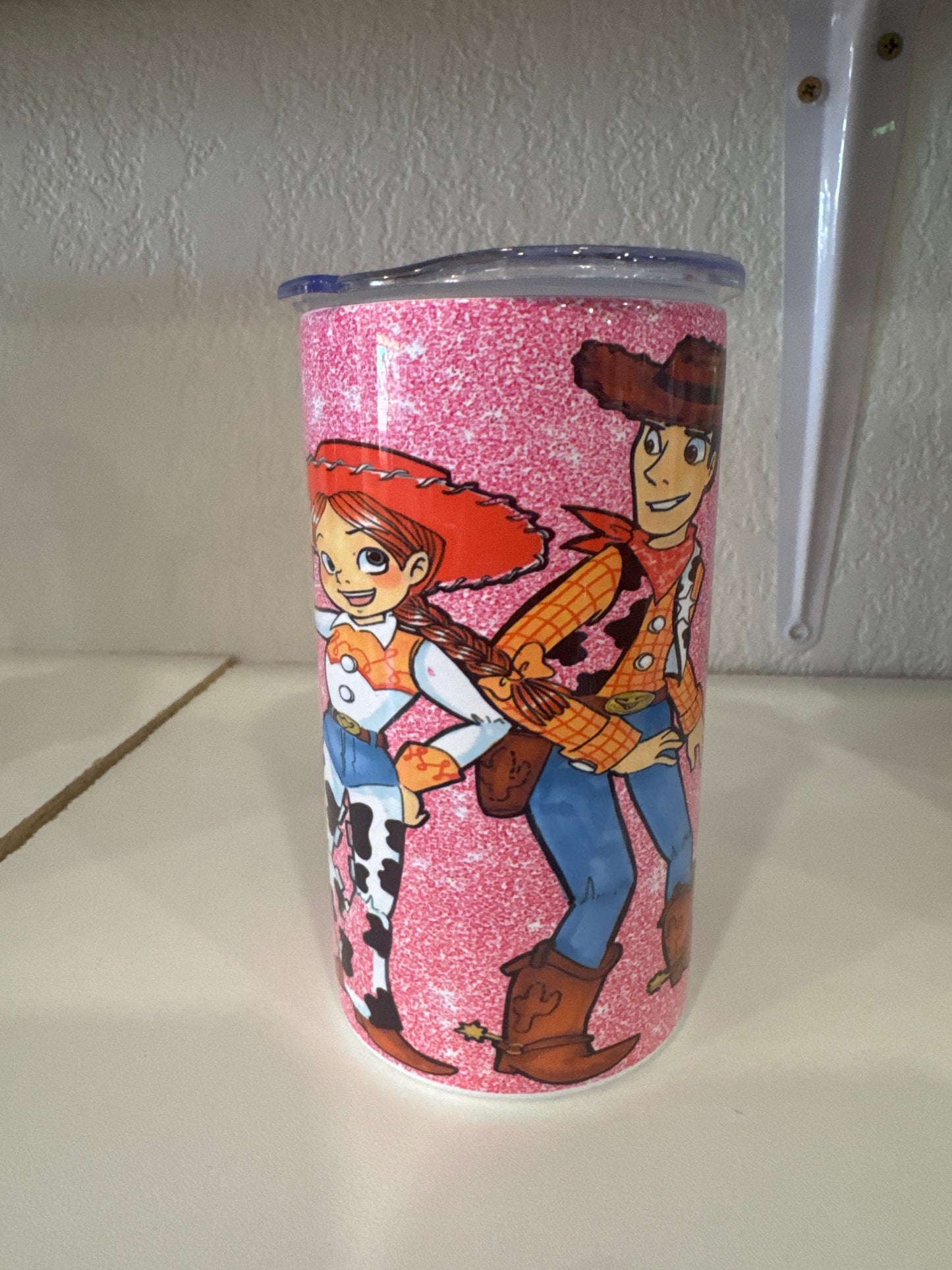 14oz kids Tumblers