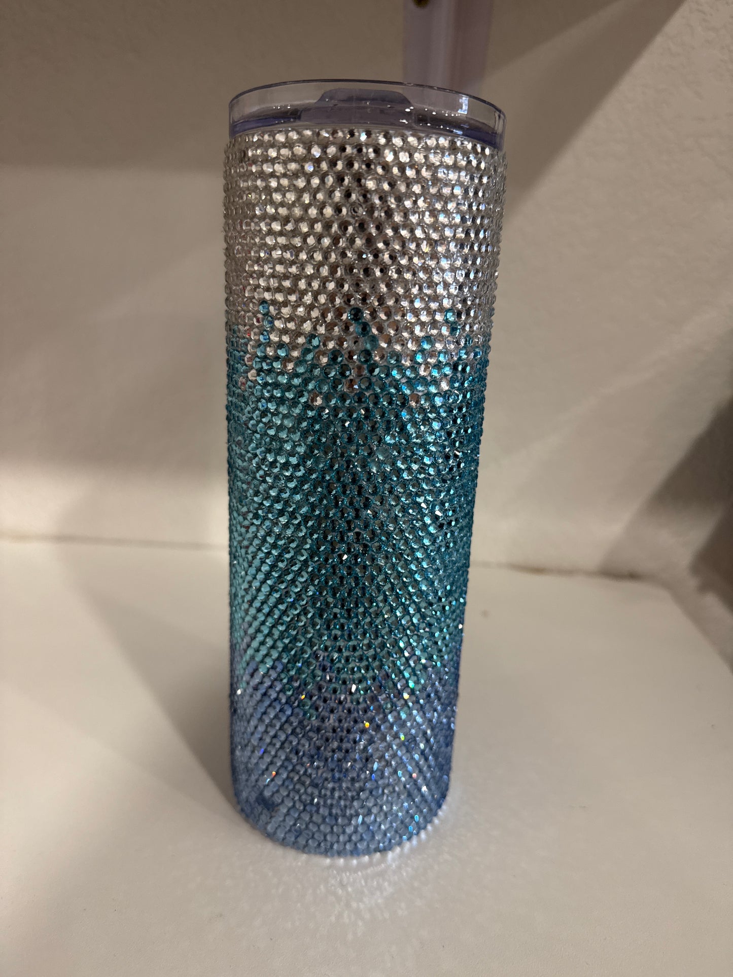 20oz tumbler