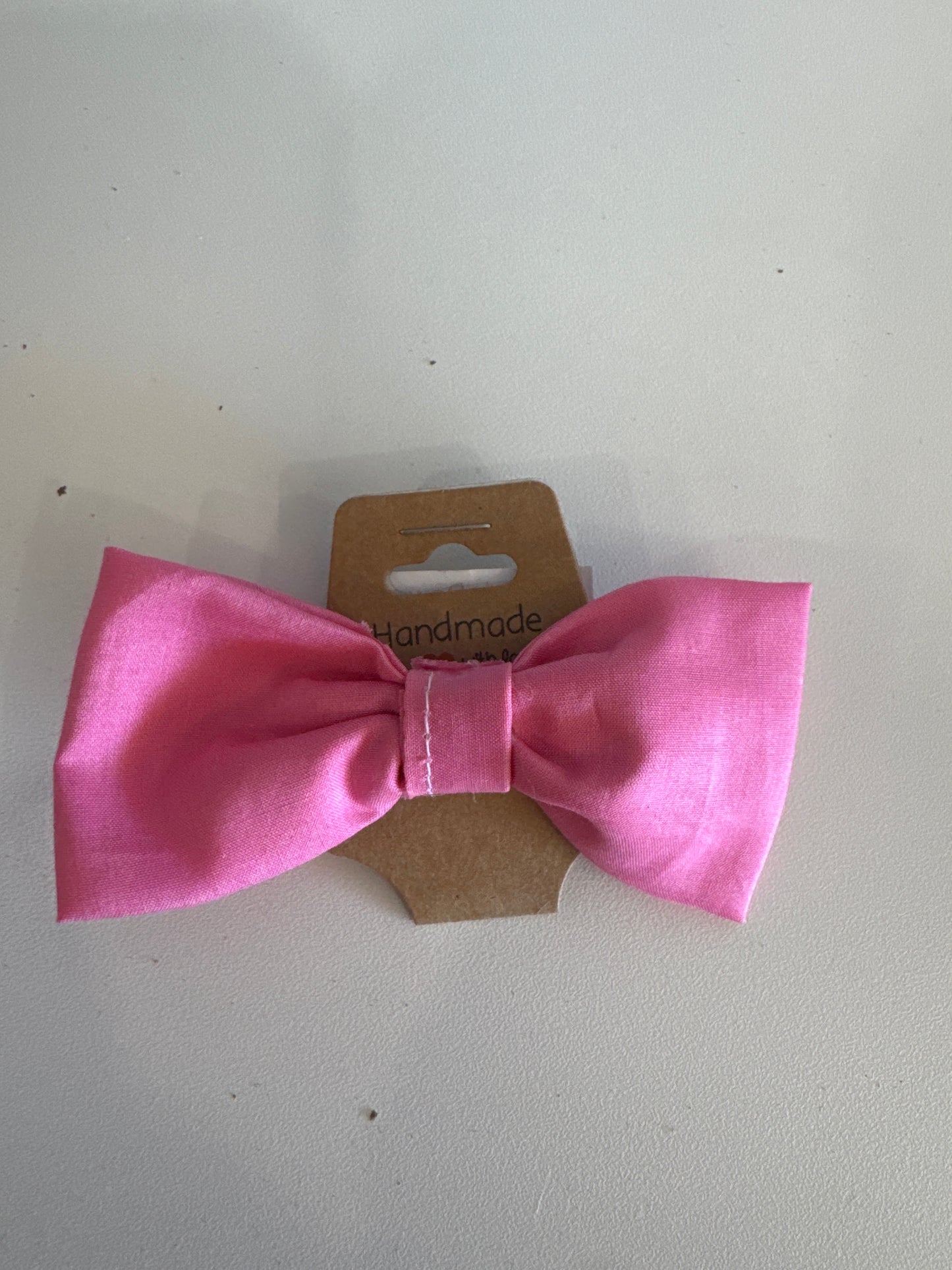 Hair Bows