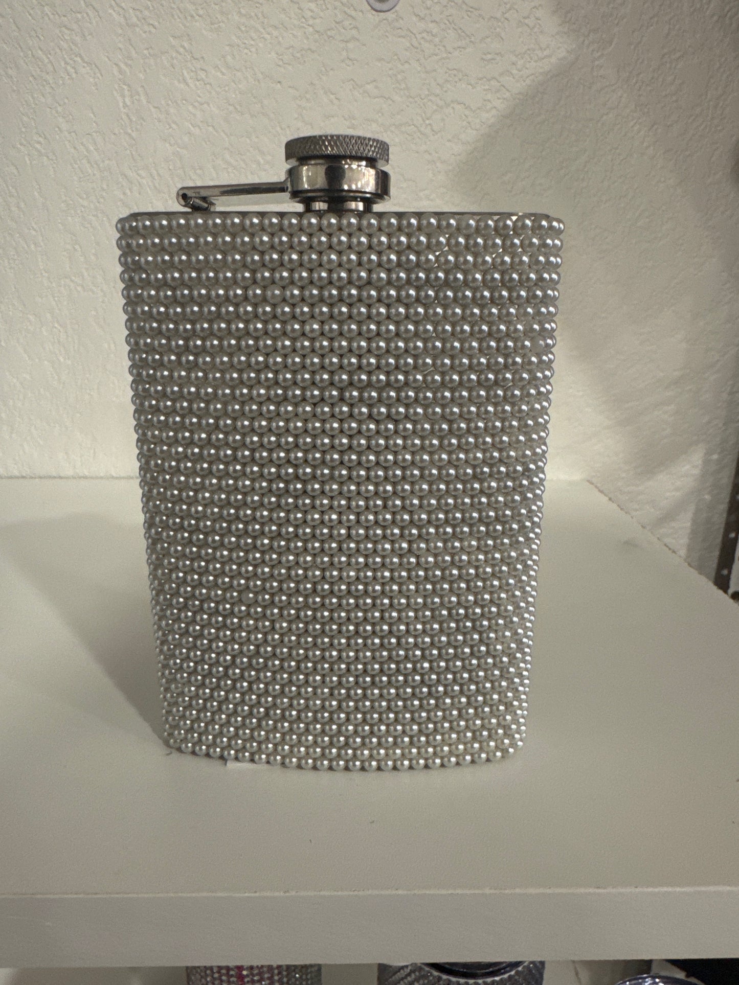 Flask