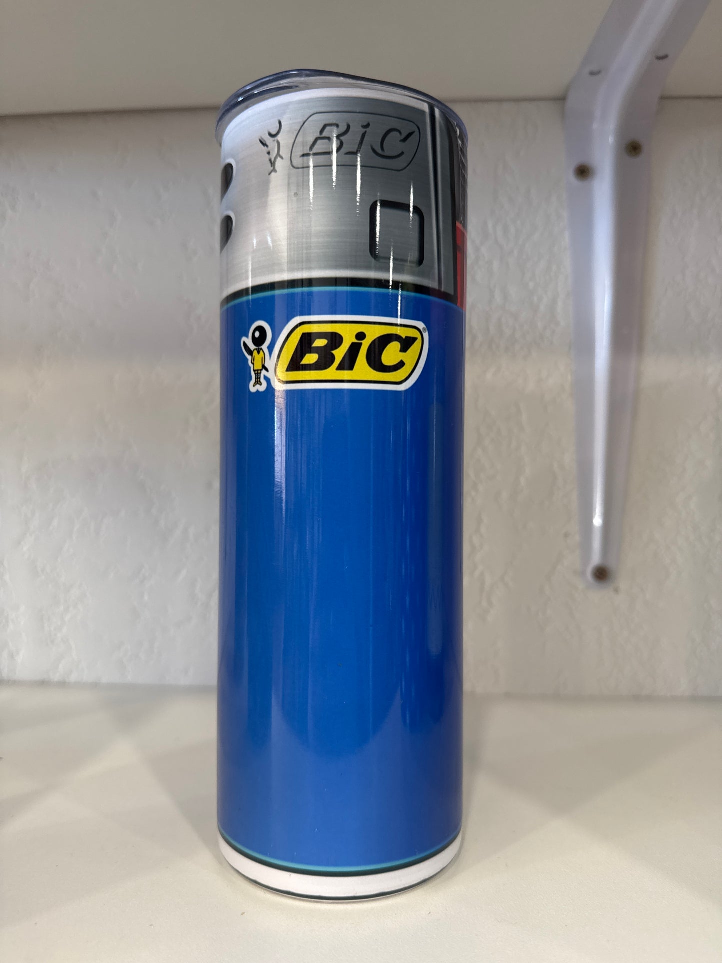 20oz tumbler