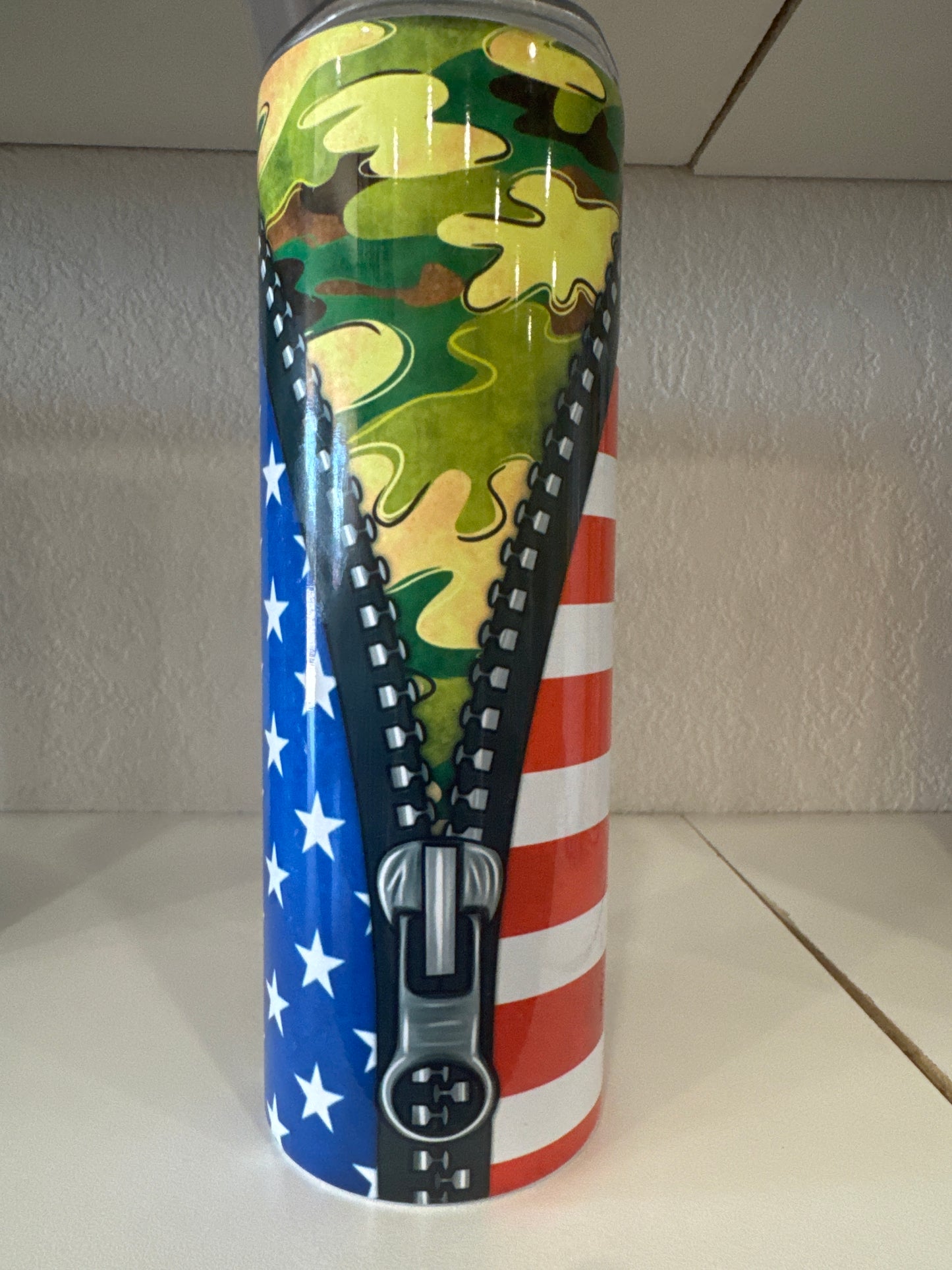 20oz tumbler