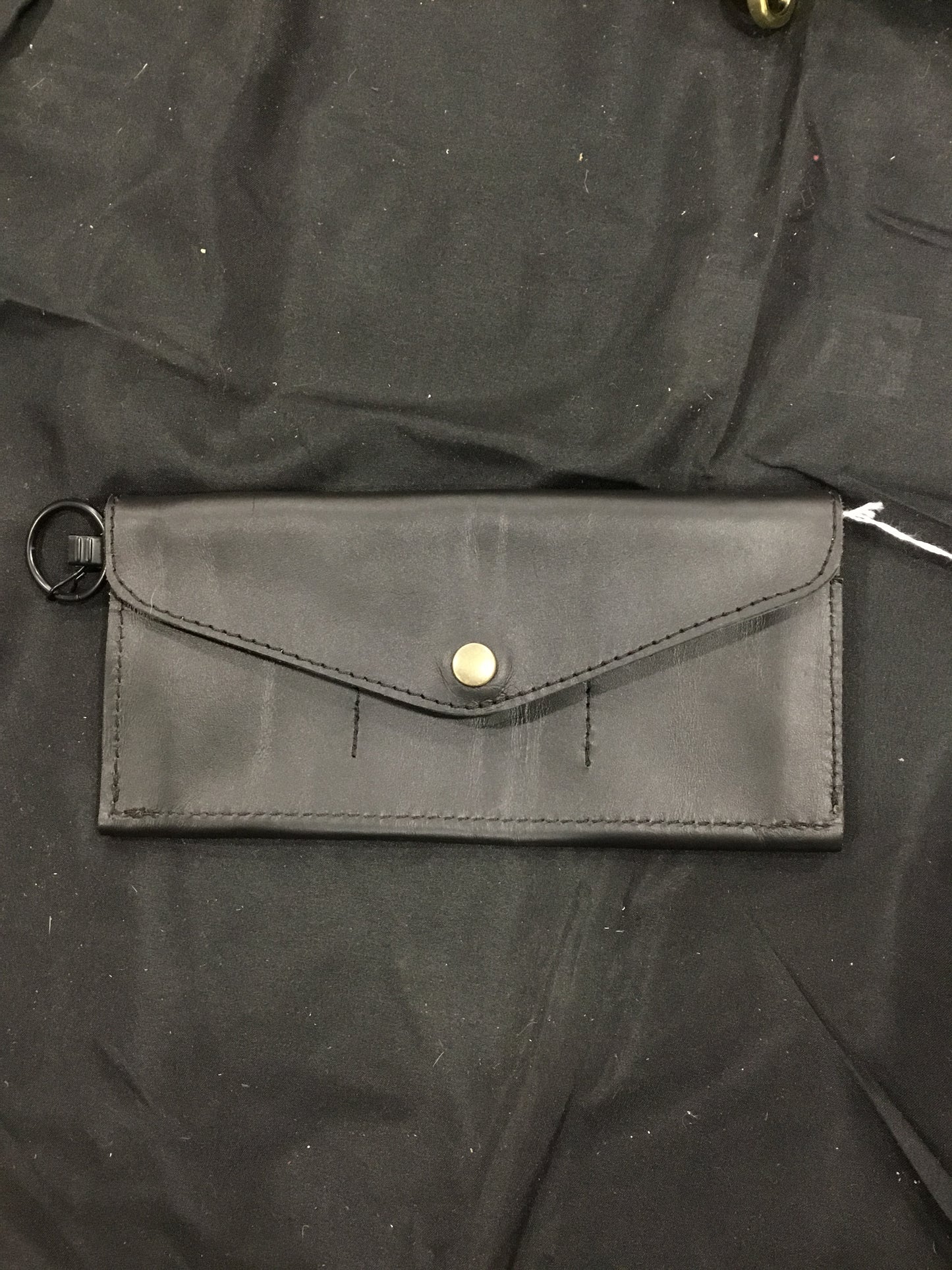 long wallet