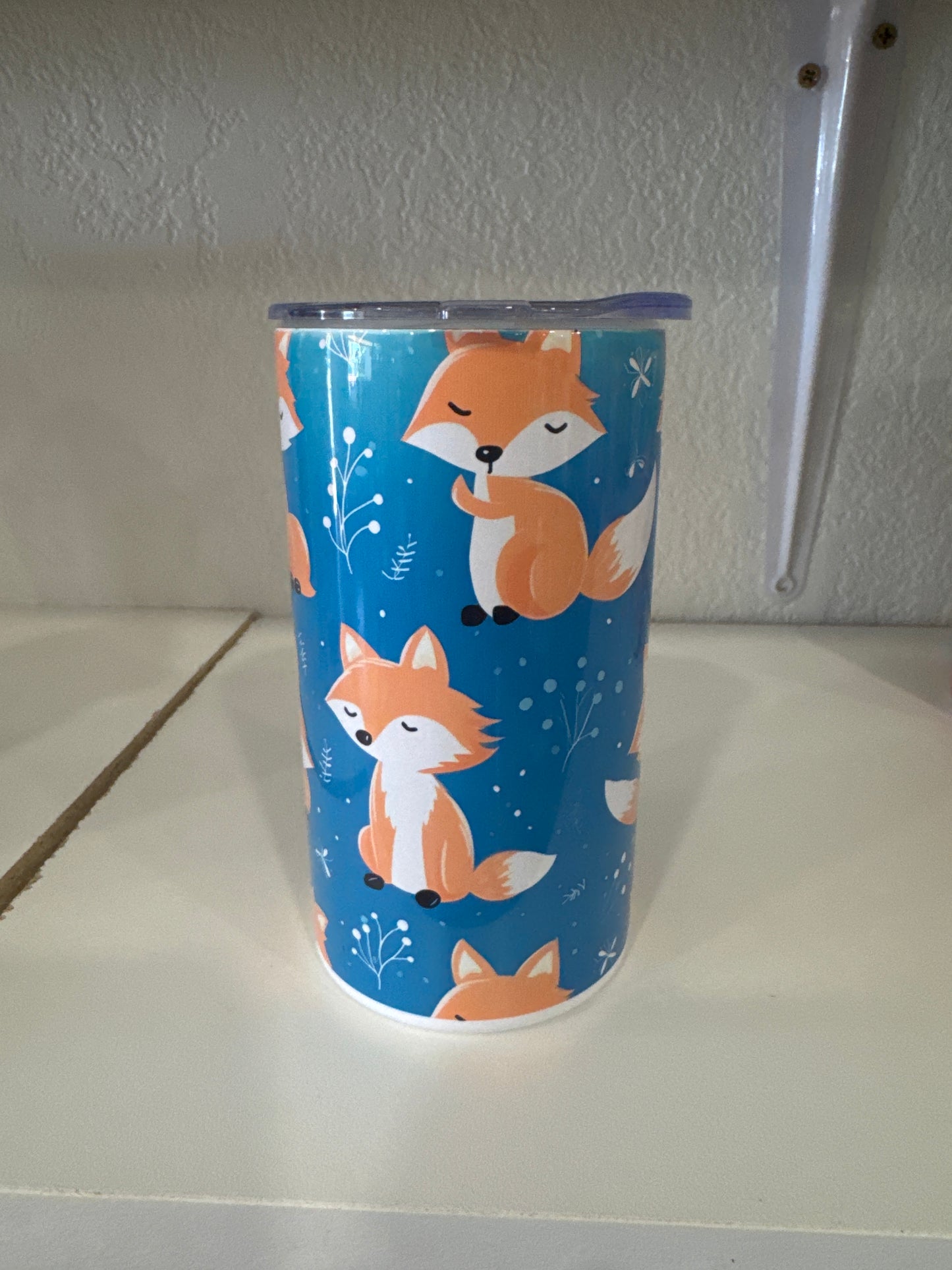 14oz kids Tumblers