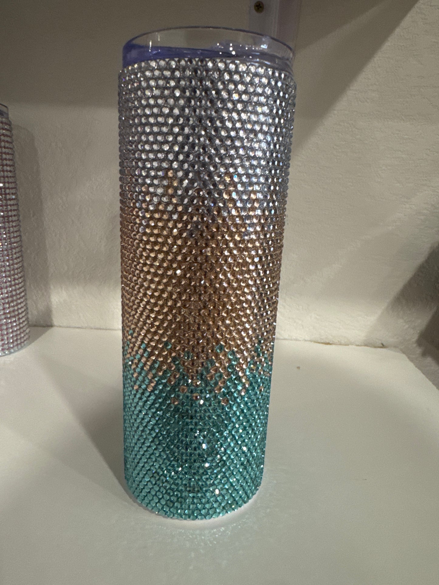 20oz tumbler