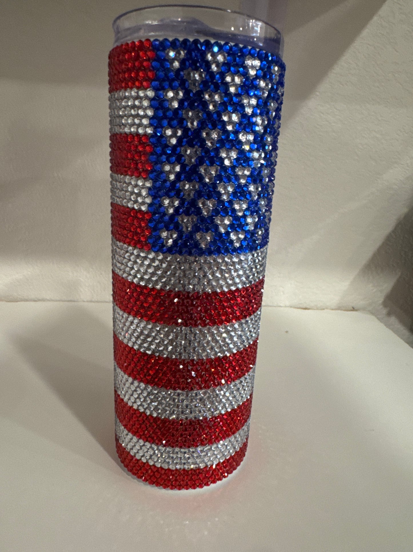 20oz tumbler