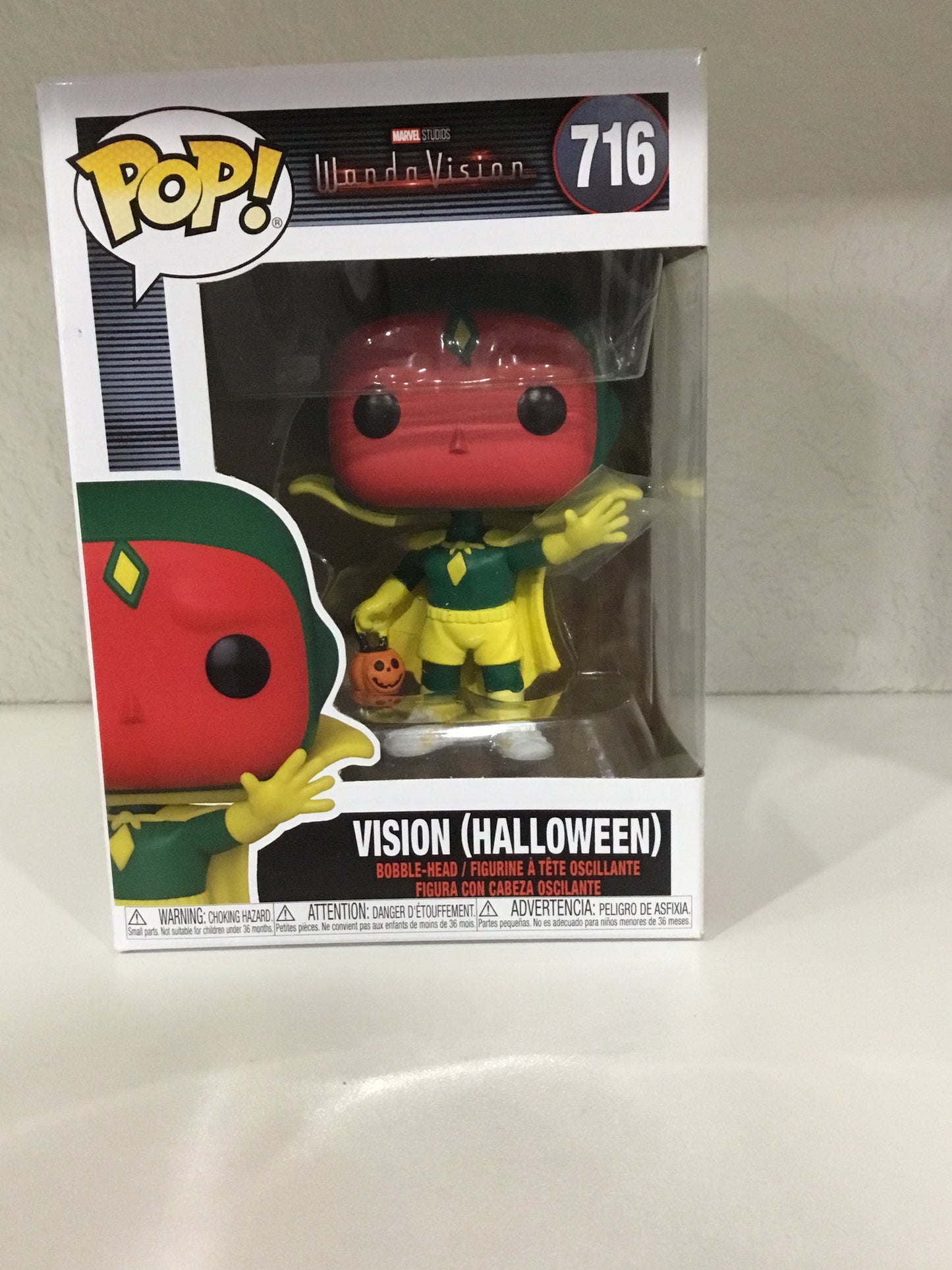 716 Vision (halloween)
