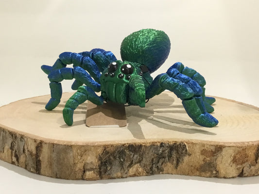 Tarantula