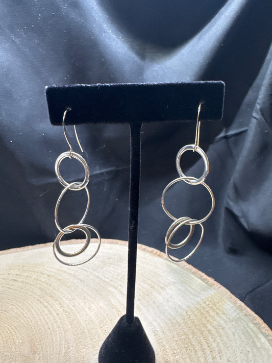 SP Earrings