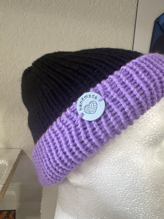 adult beanie