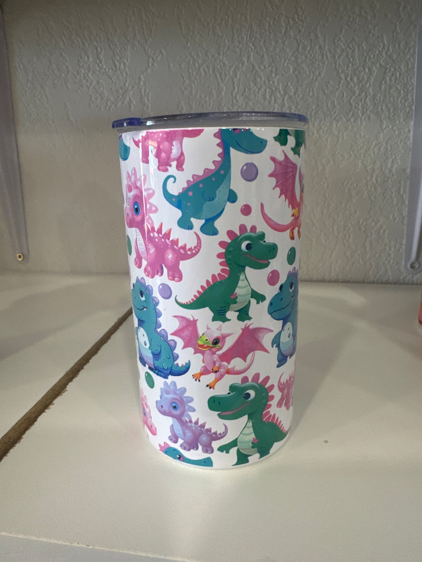 14oz kids Tumblers