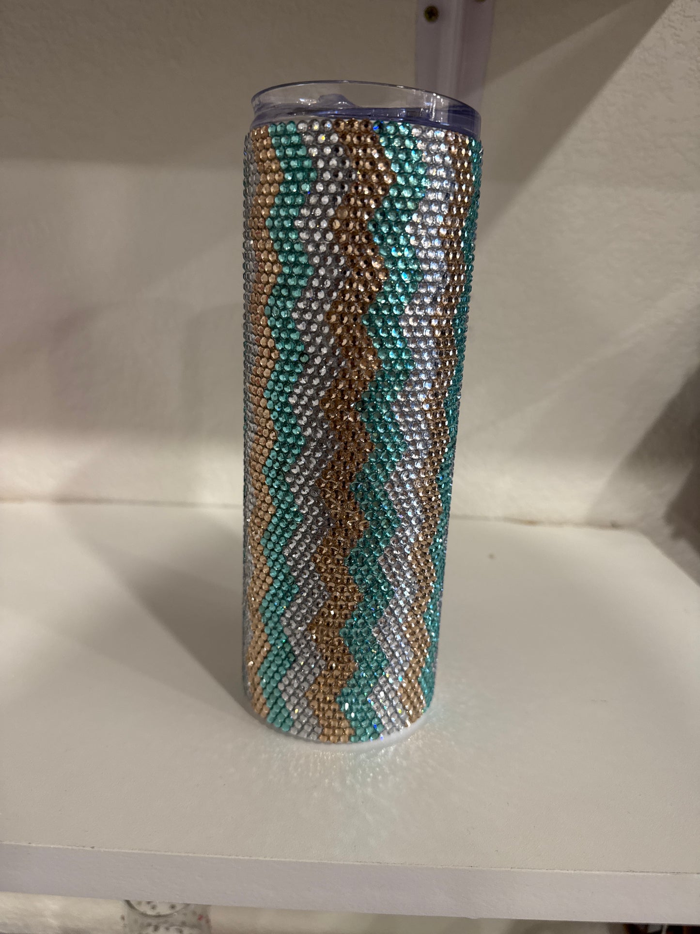 20oz tumbler