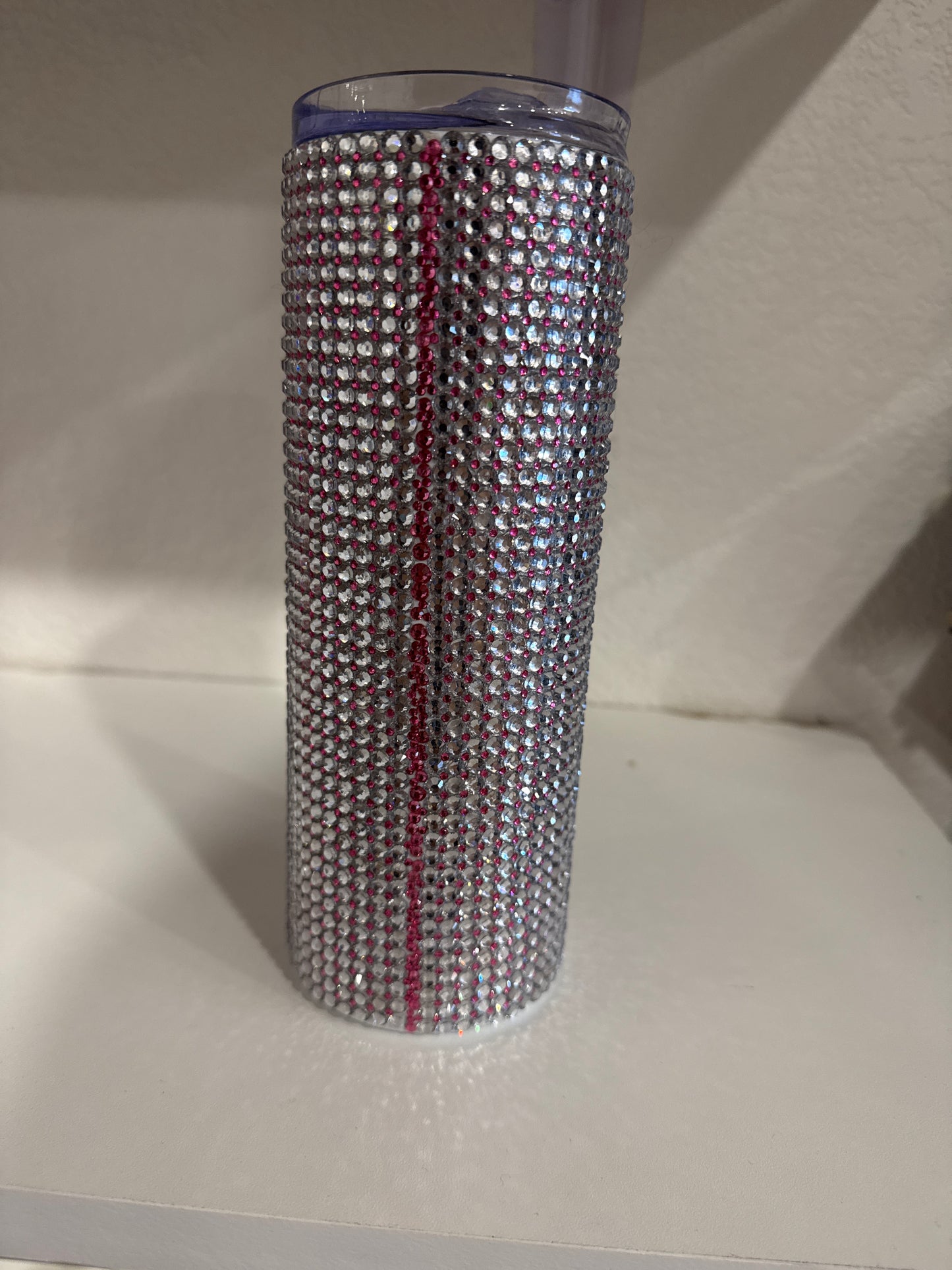 20oz tumbler